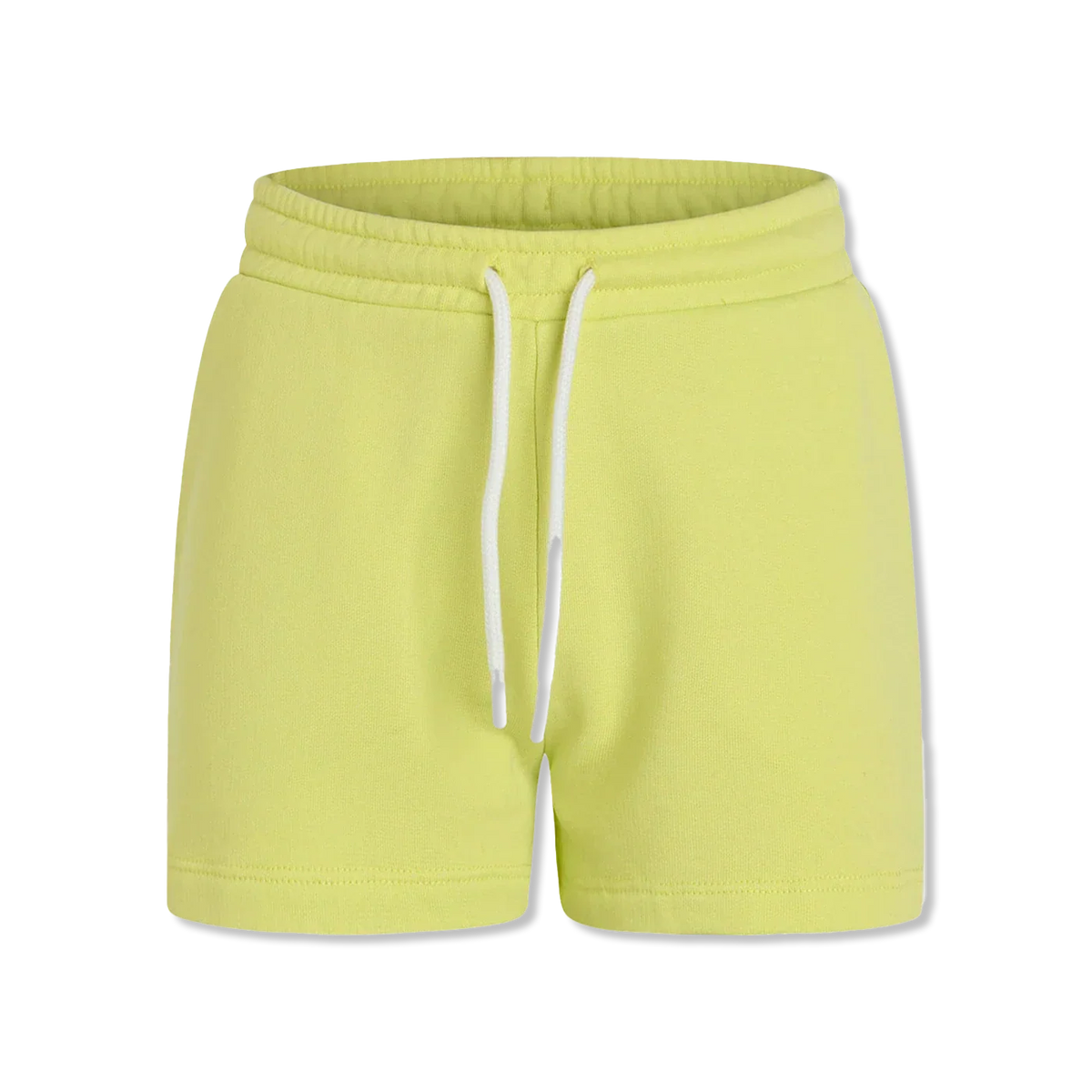 Prixina shorts