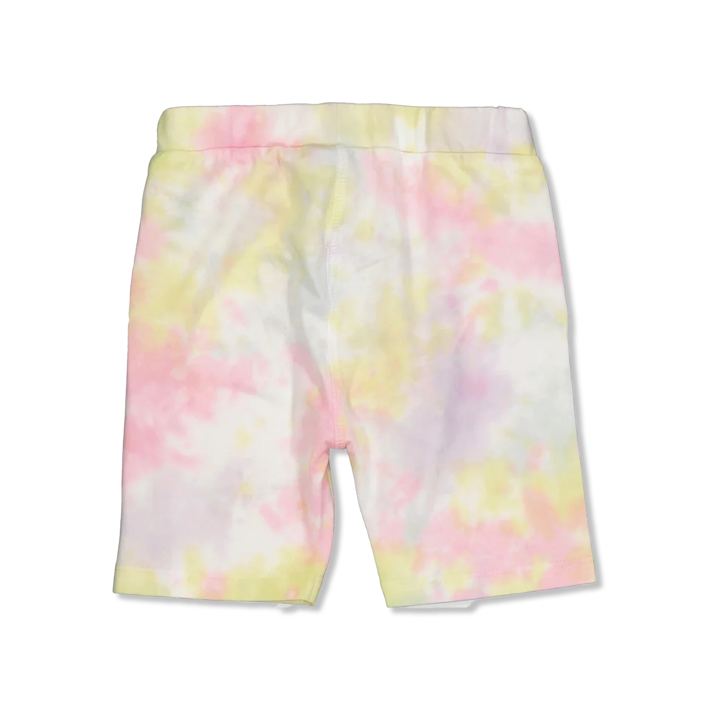 EL SUZINA shorts