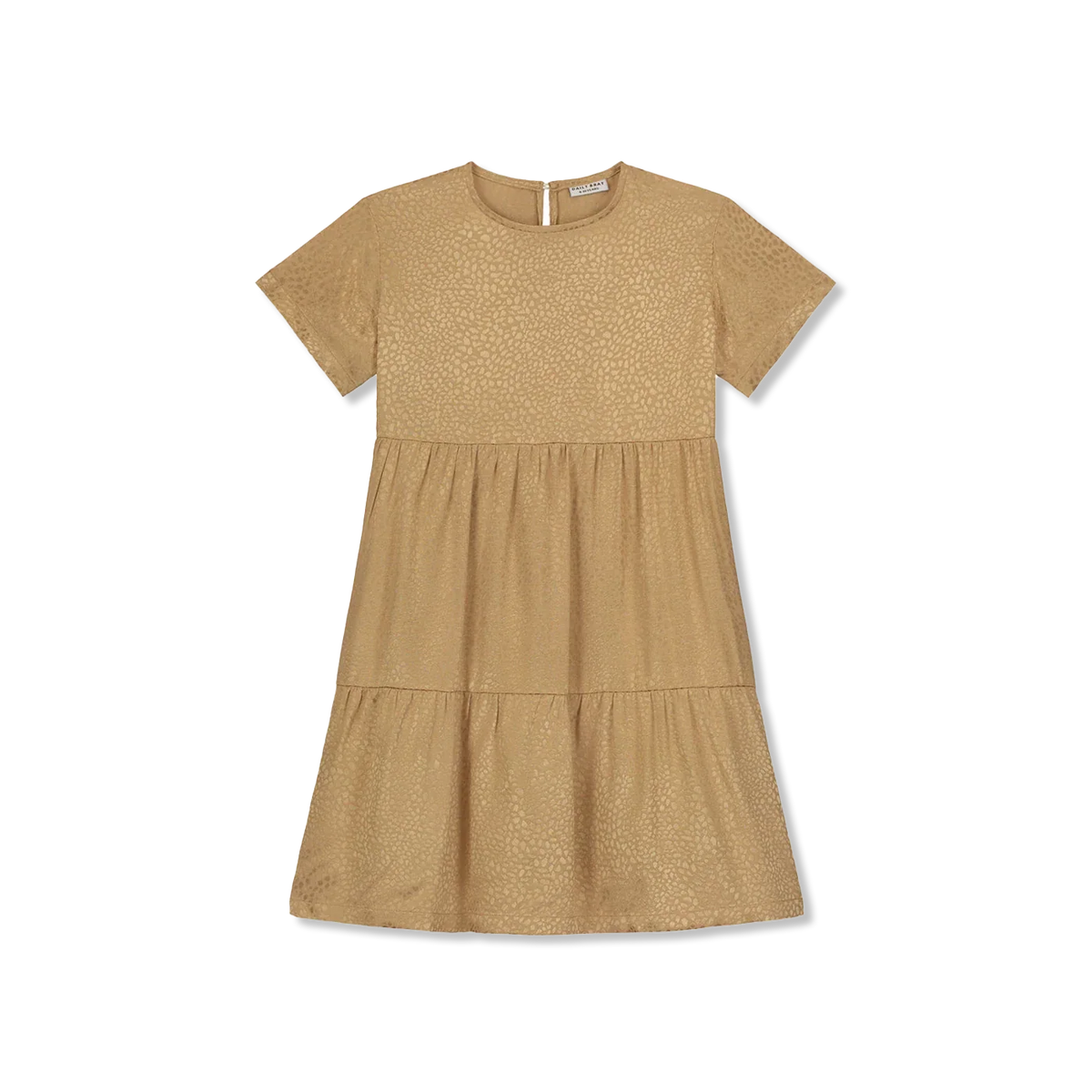 Millie kleid