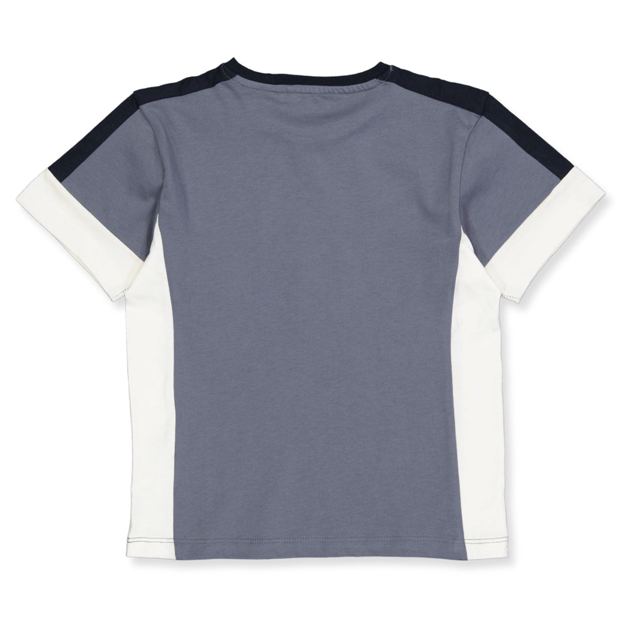 NKMHONKO t-Shirt