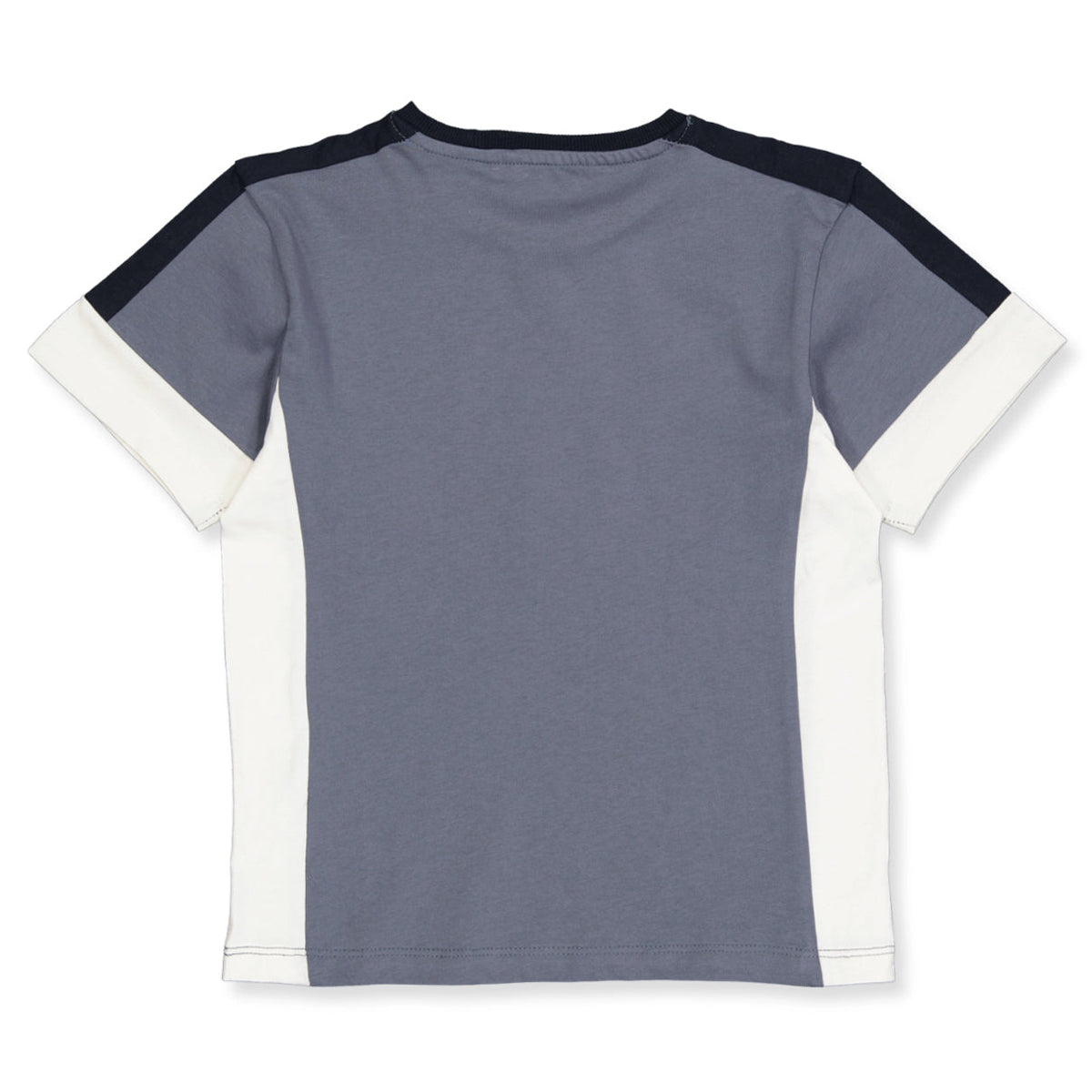 NKMHONKO t-Shirt