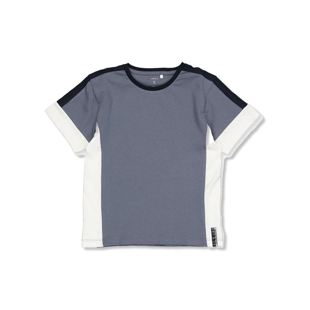 NKMHONKO t-Shirt