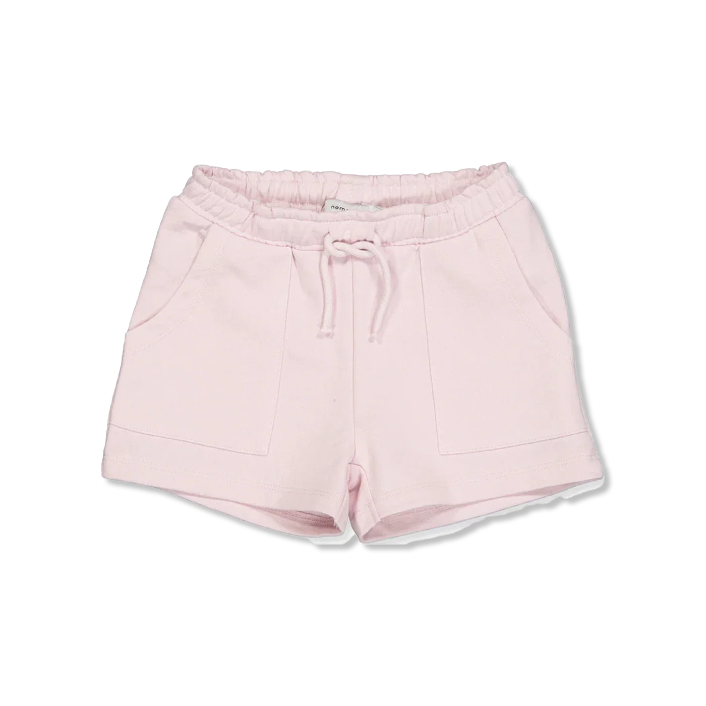 NKFHIKKA shorts