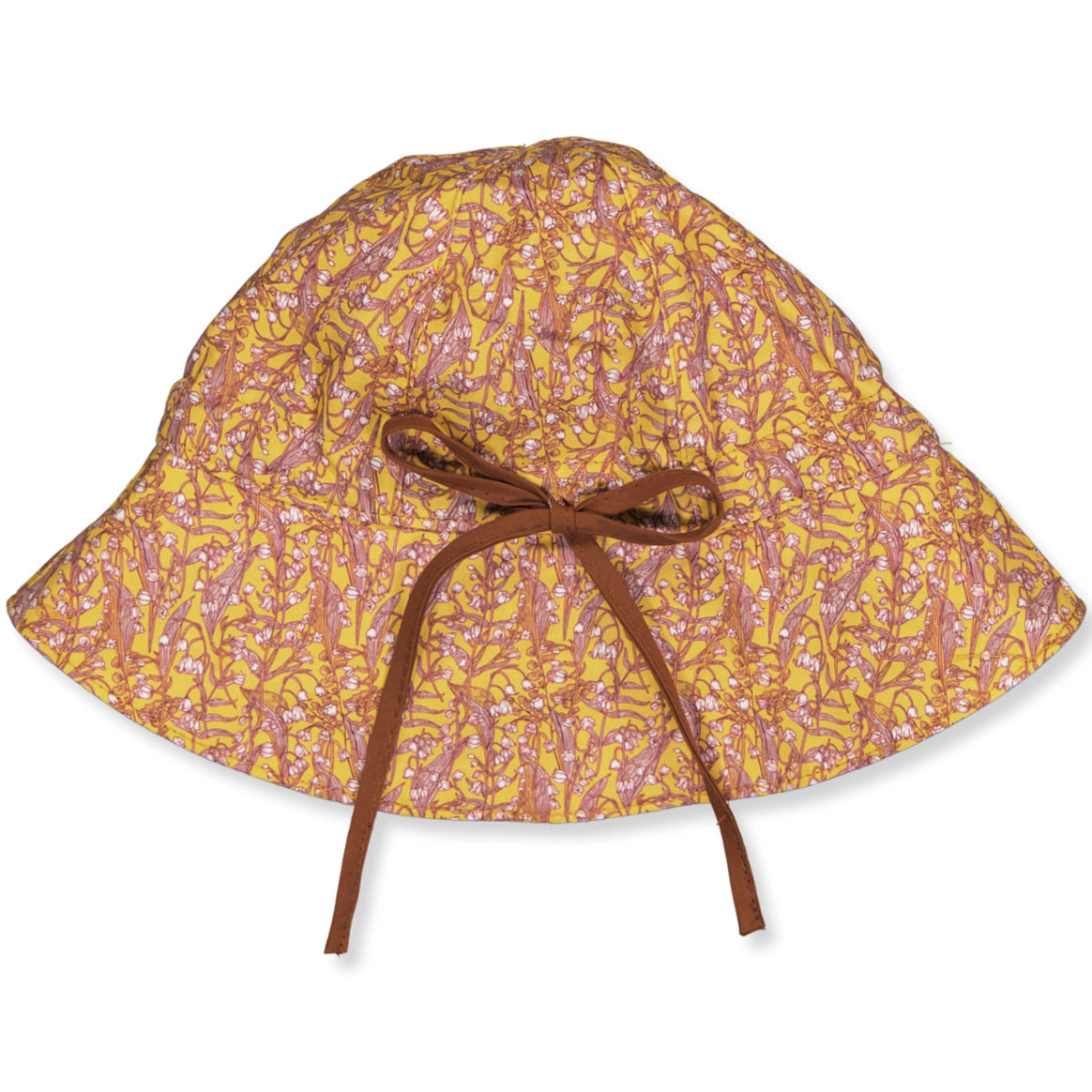 Milla summer hat
