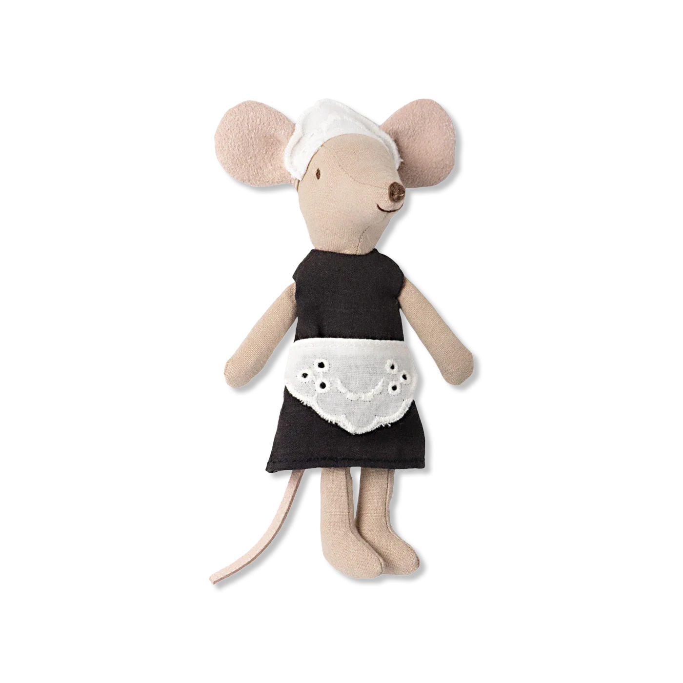 Maus