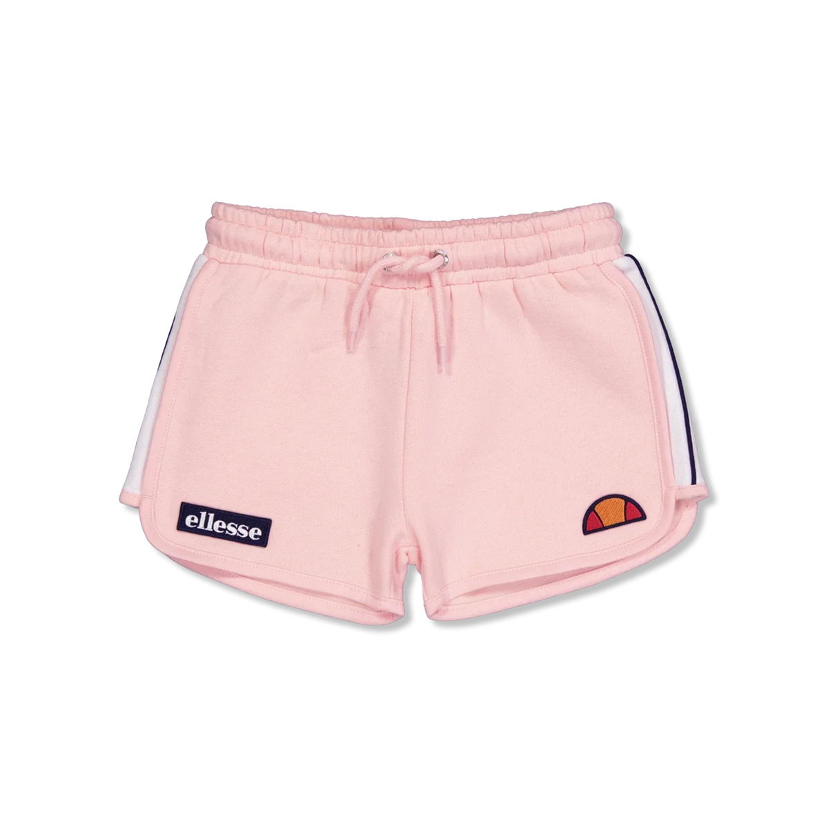 EL FAILLA shorts