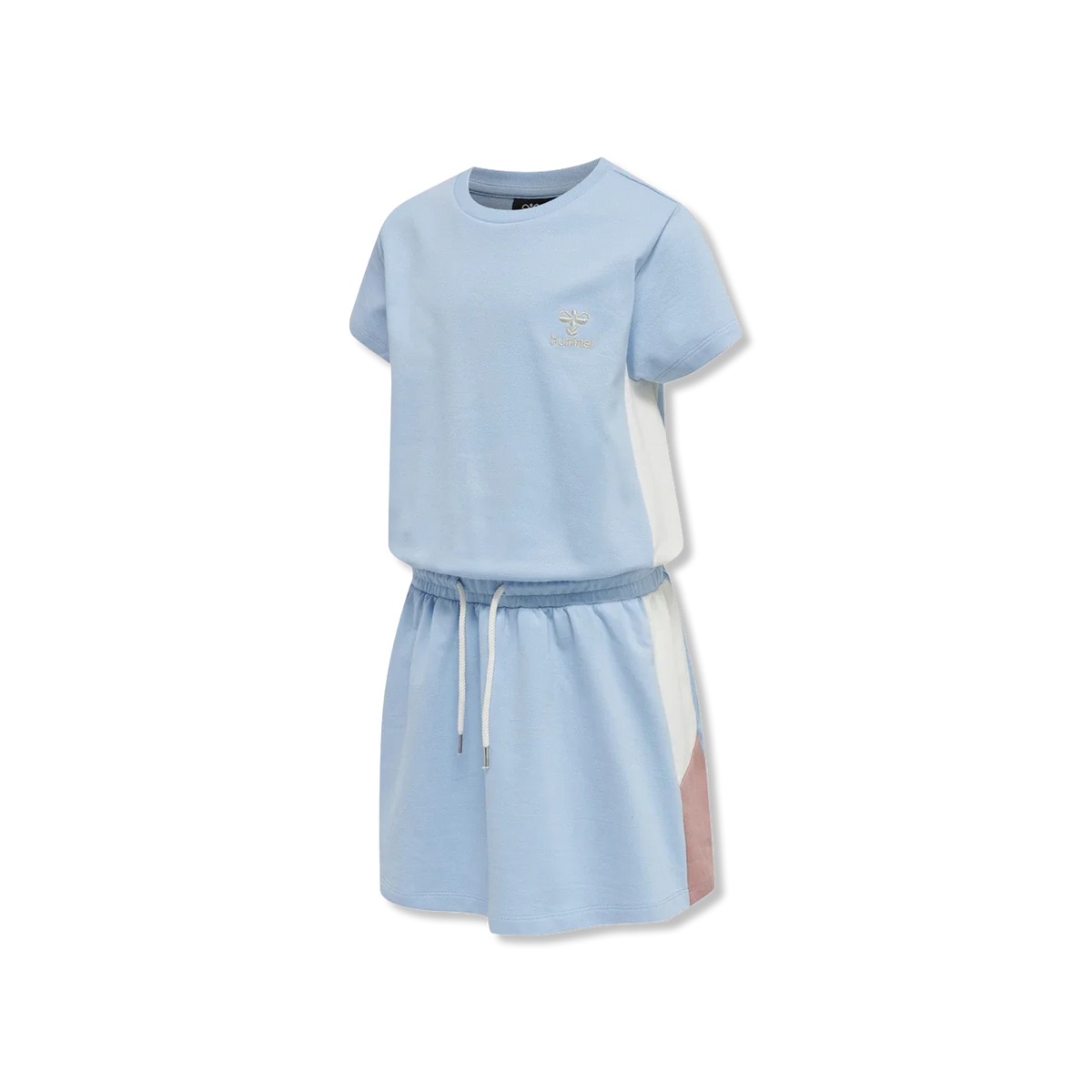 HmlCALIDA kleid