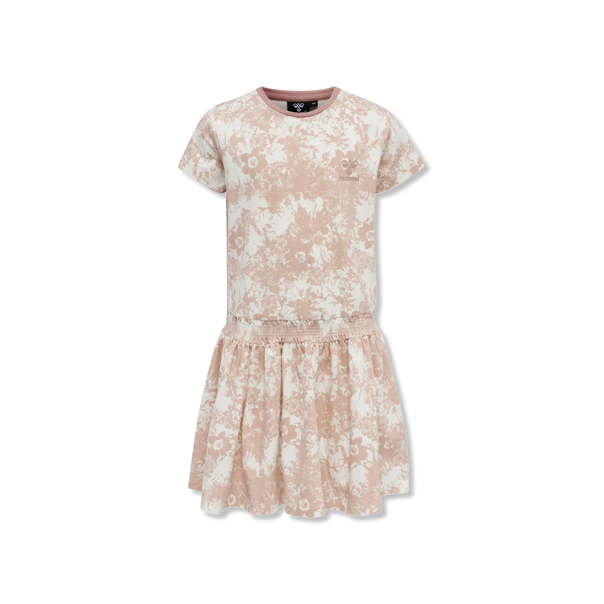 HmlJUNA dress