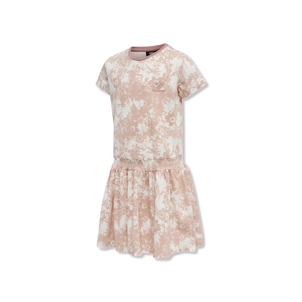 HmlJUNA dress