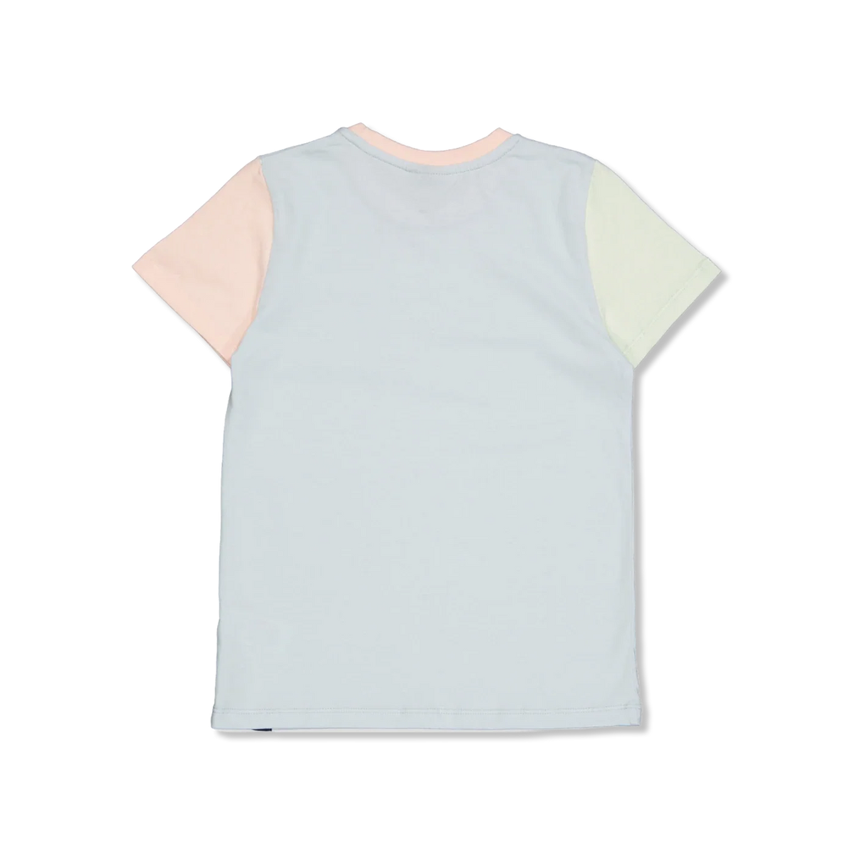 EL BLOCCA t-Shirt