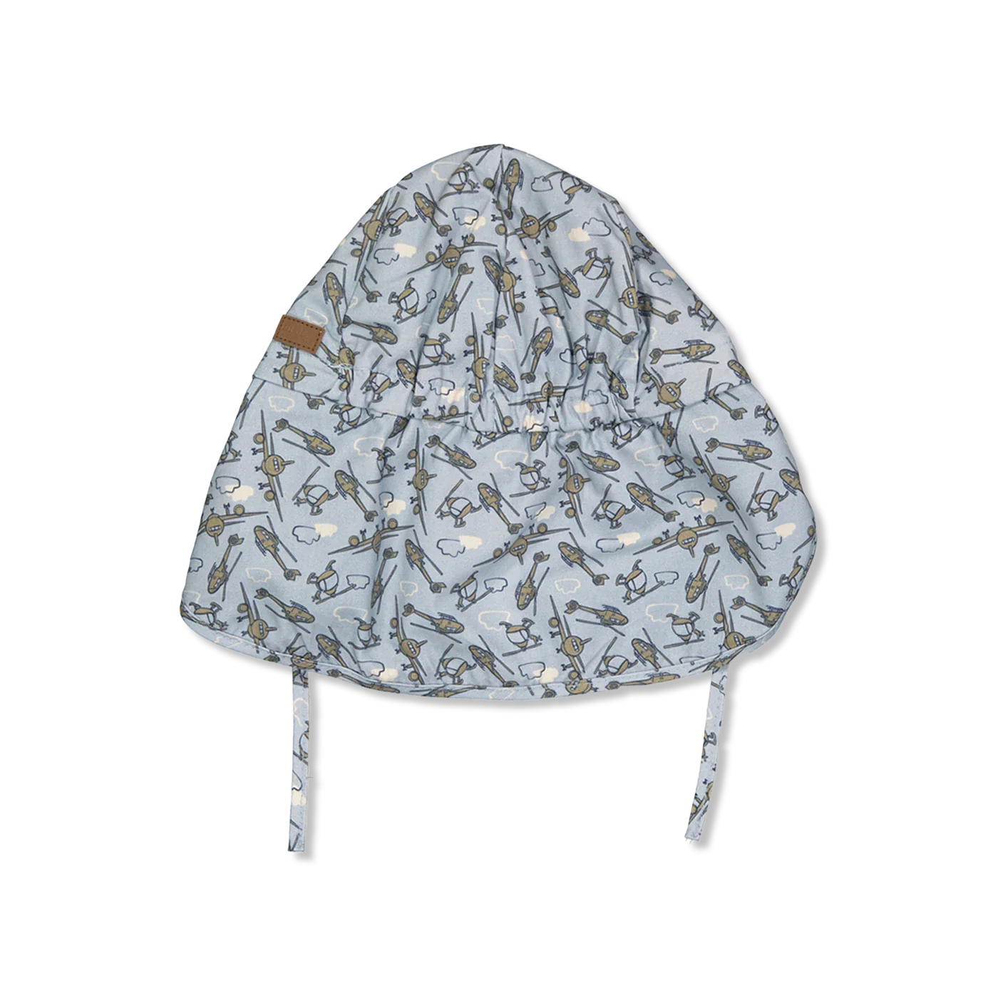 summer hat
