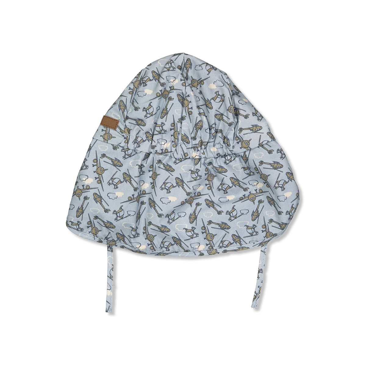 summer hat
