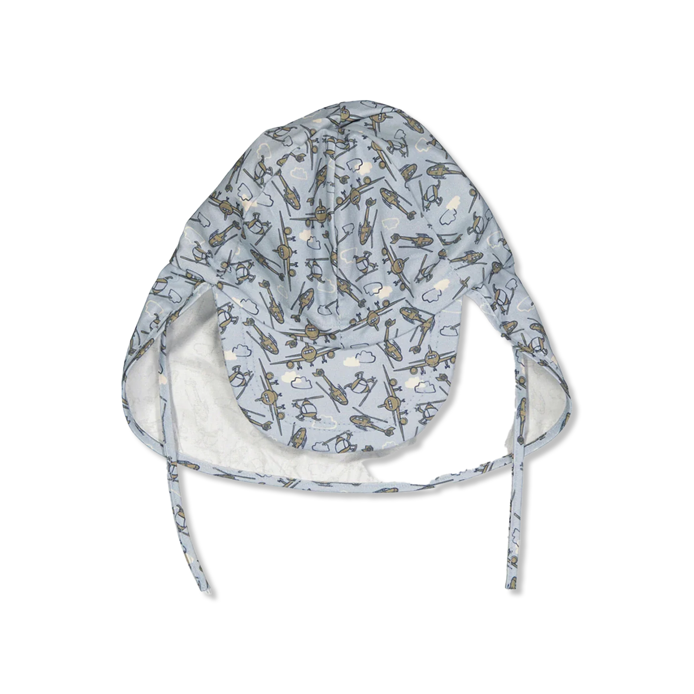 summer hat