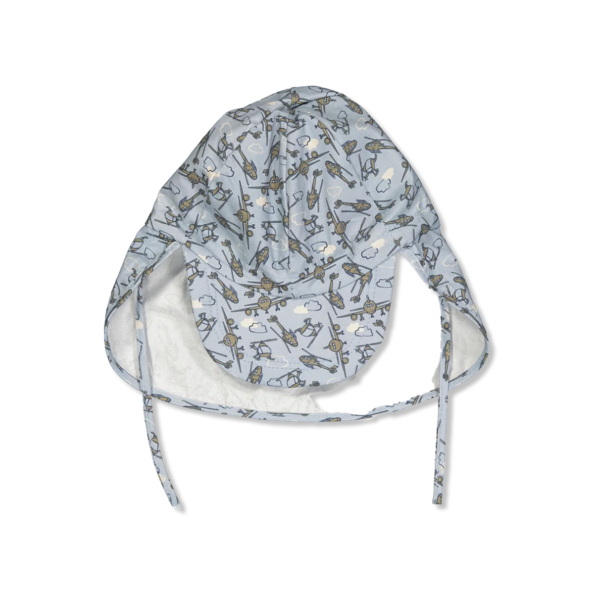 summer hat