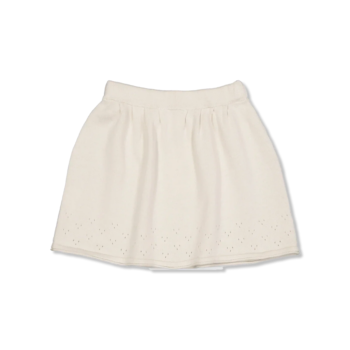 Marseille Skirt