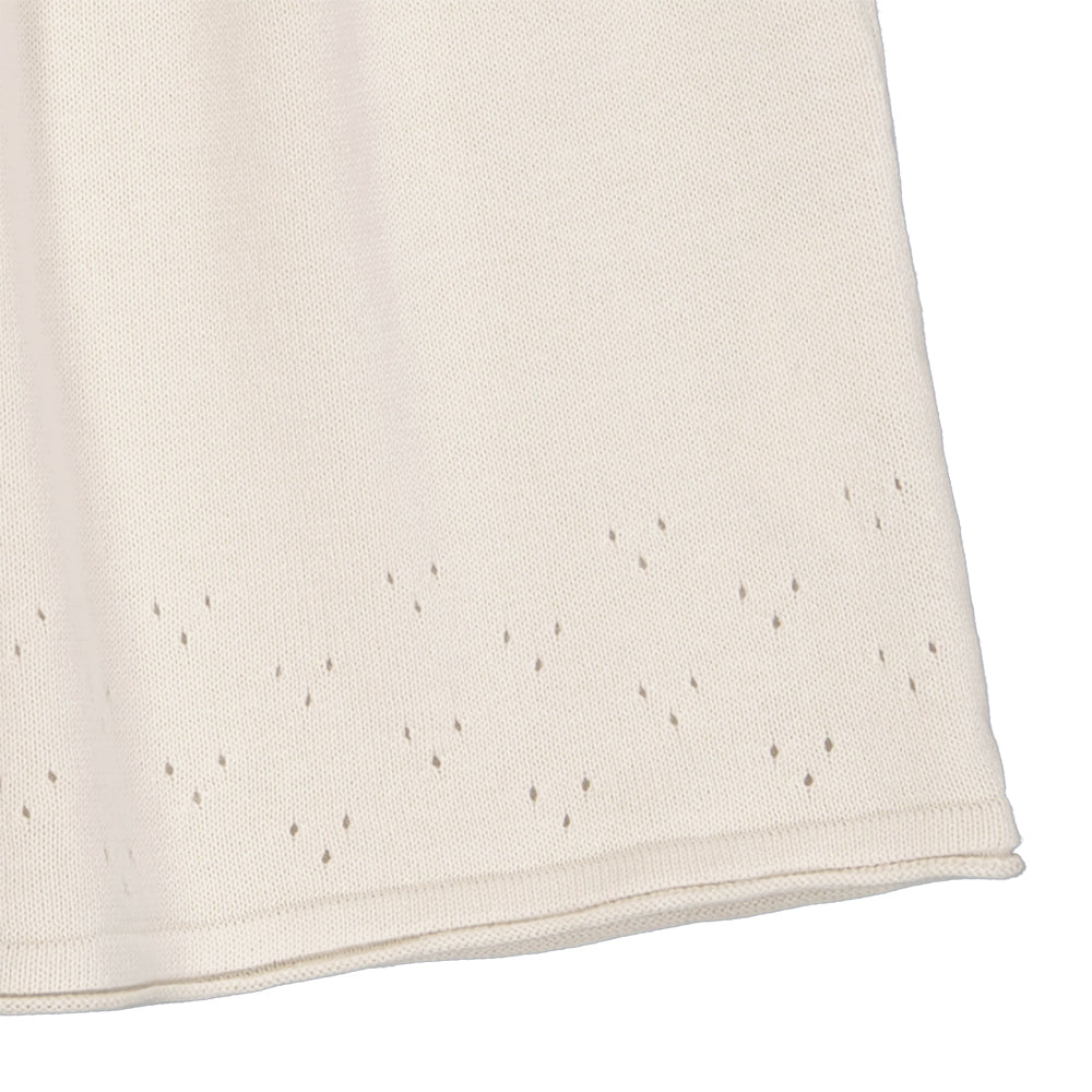 Marseille Skirt