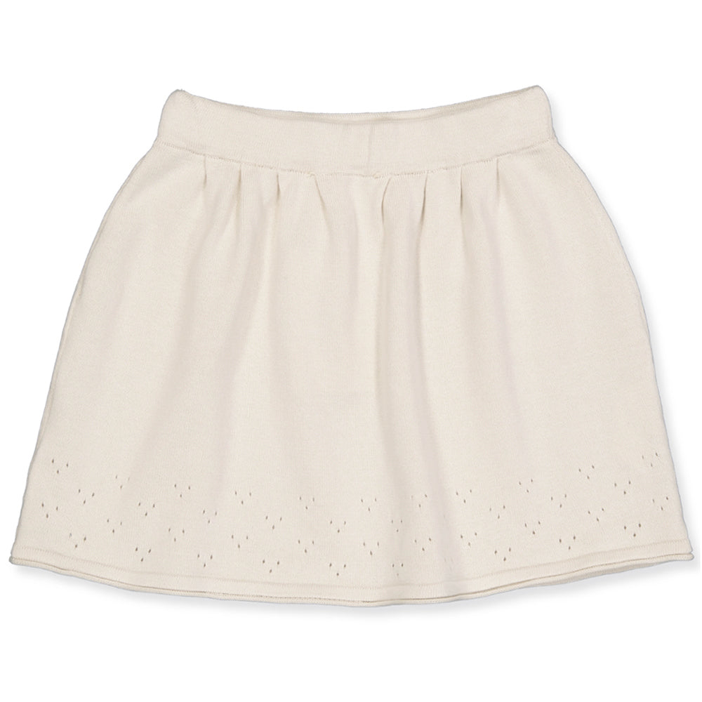 Marseille Skirt