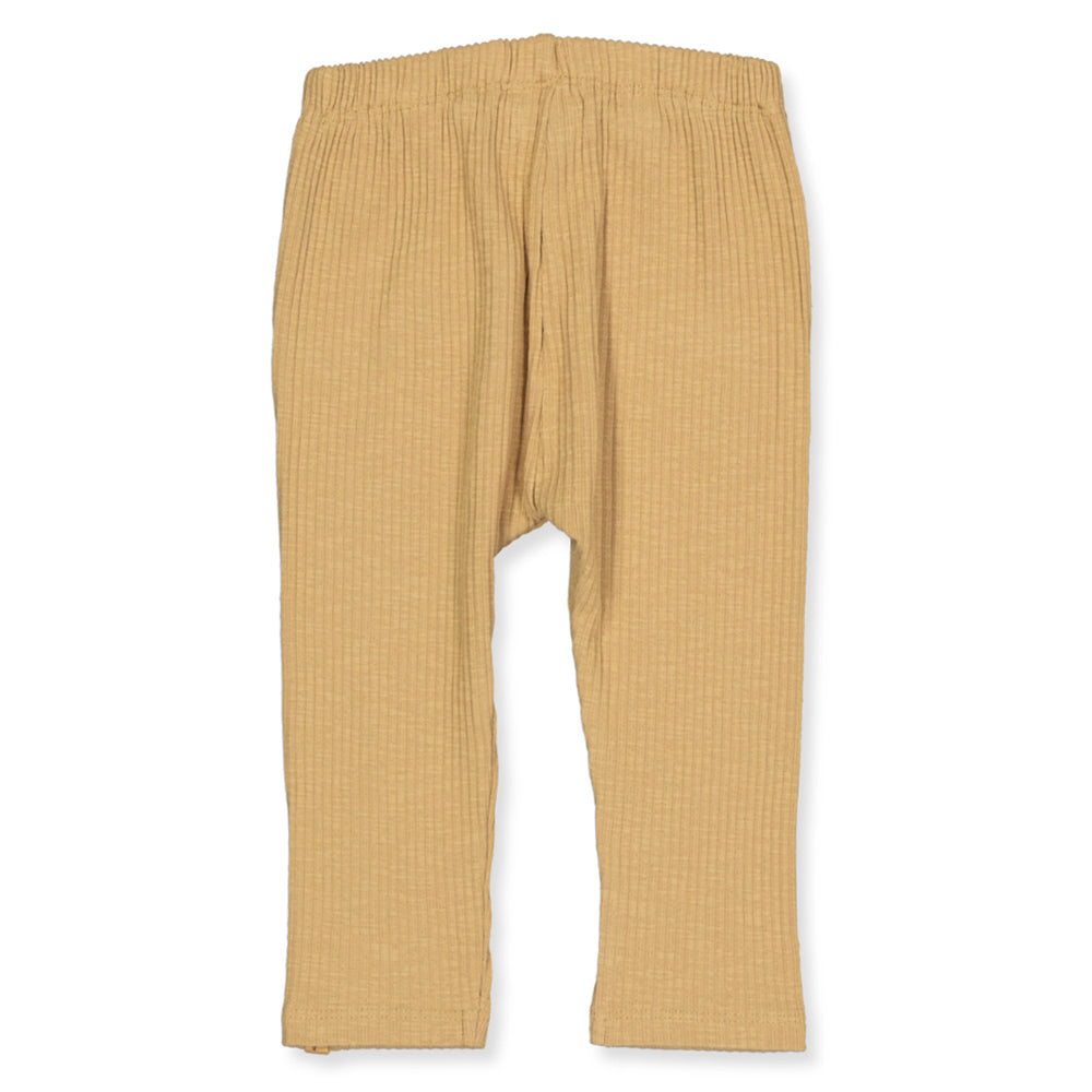 NBMRAJO hose
