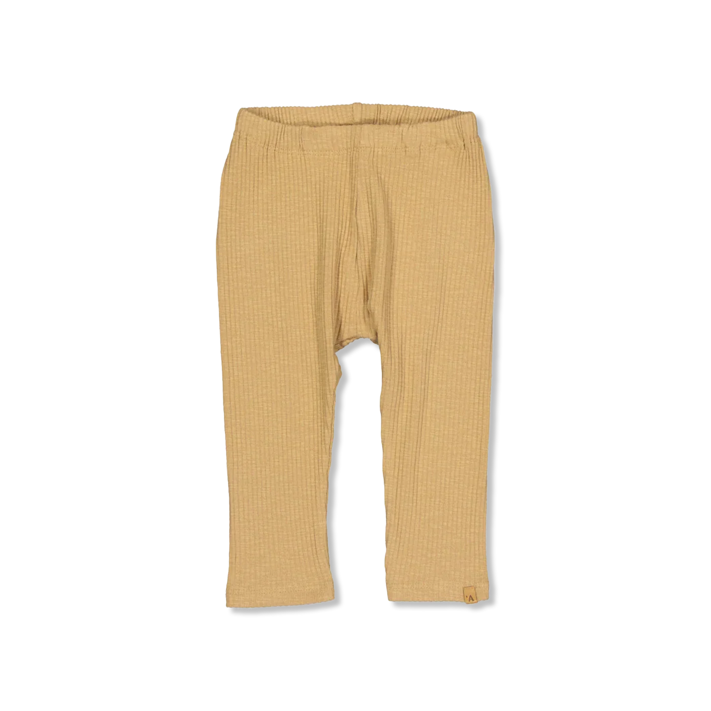 NBMRAJO hose