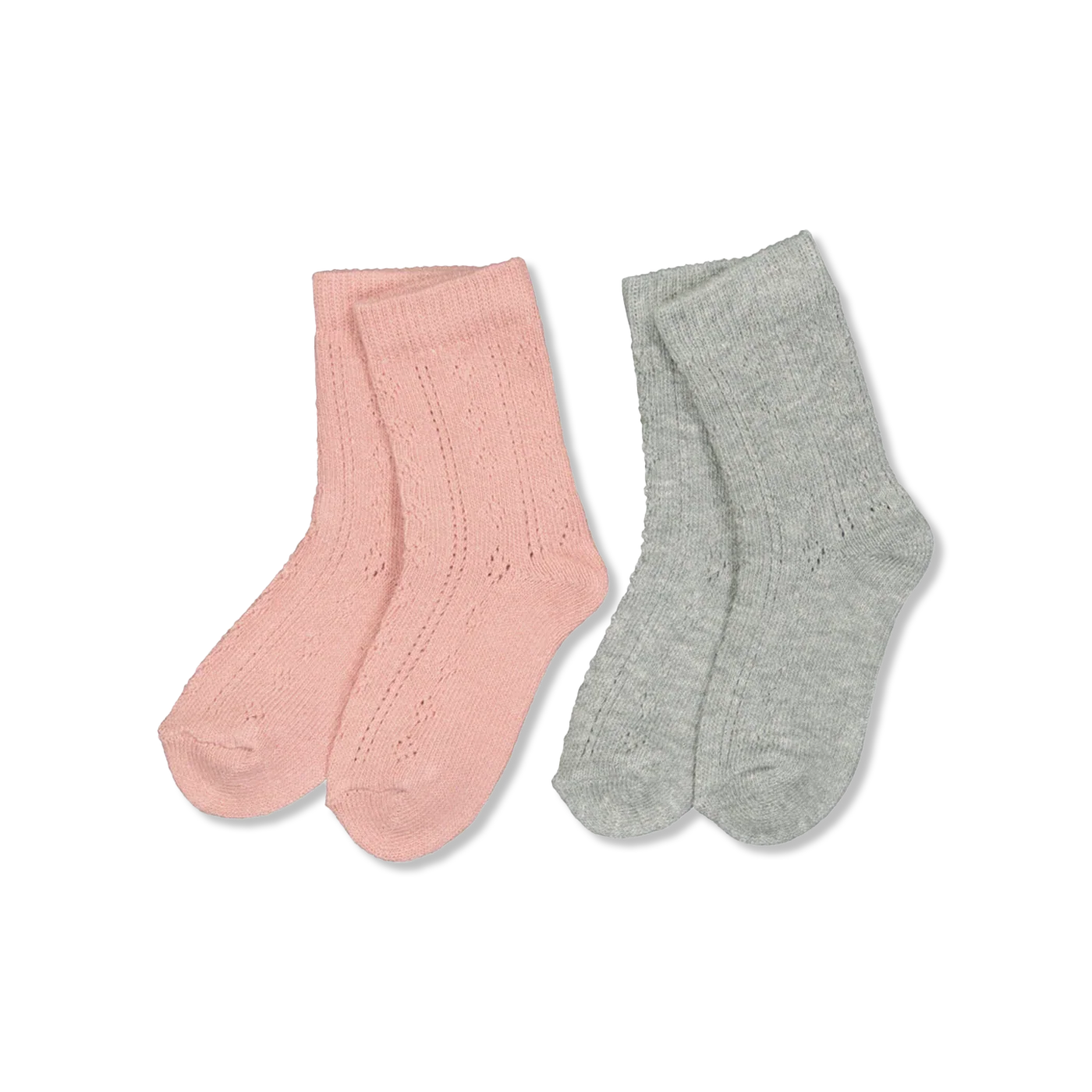 socken