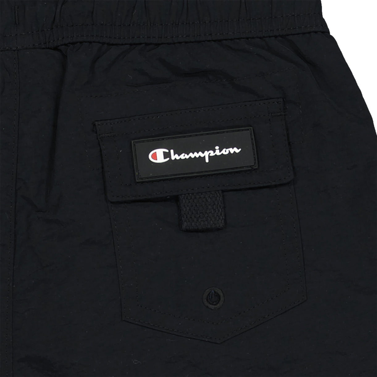 swim shorts