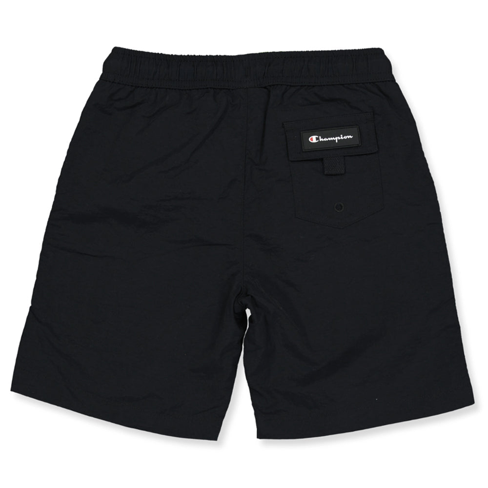 swim shorts