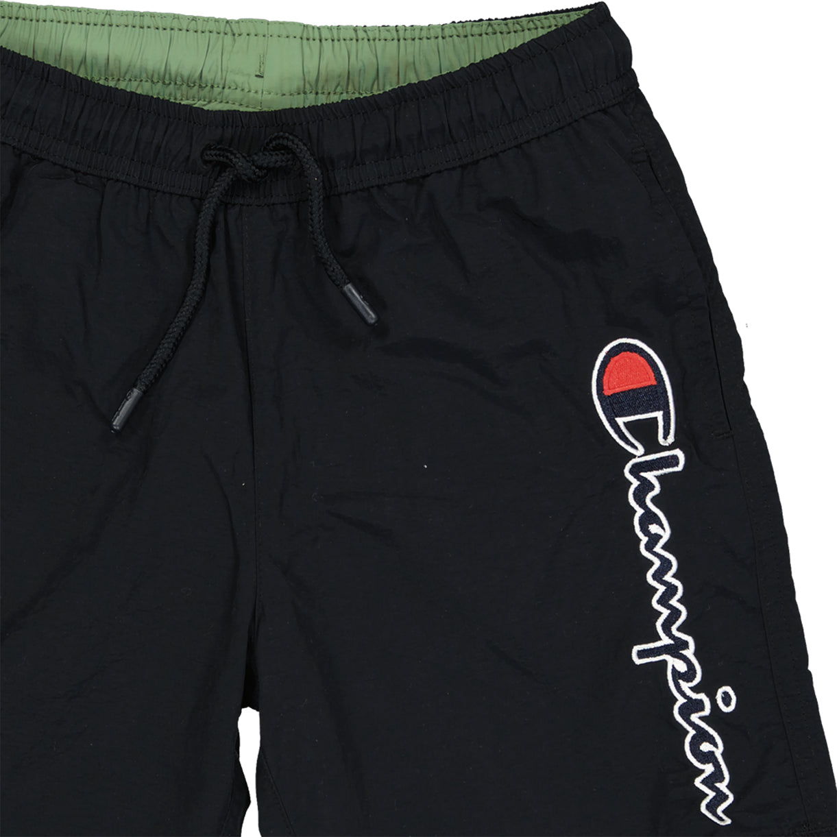 swim shorts