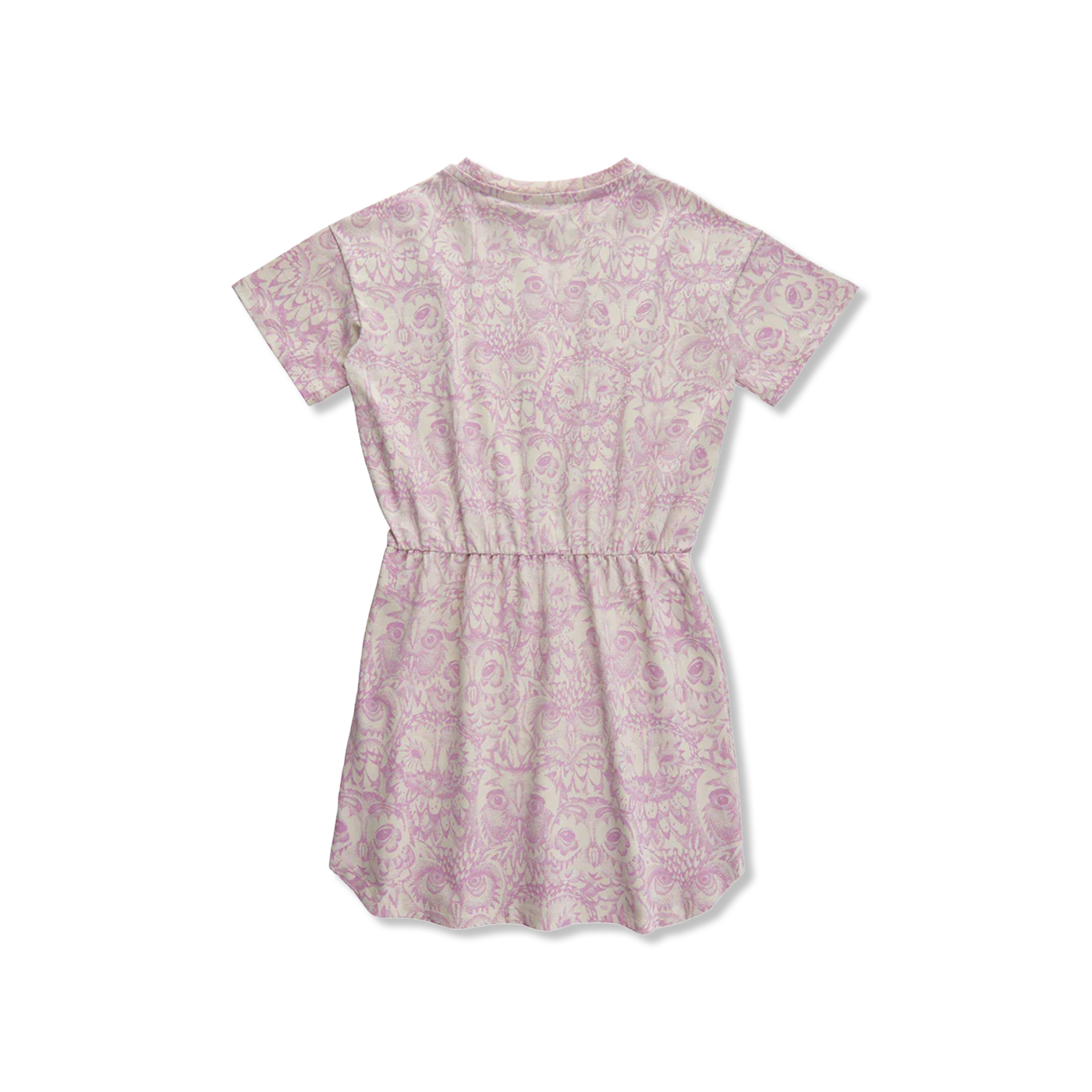 Delina dress