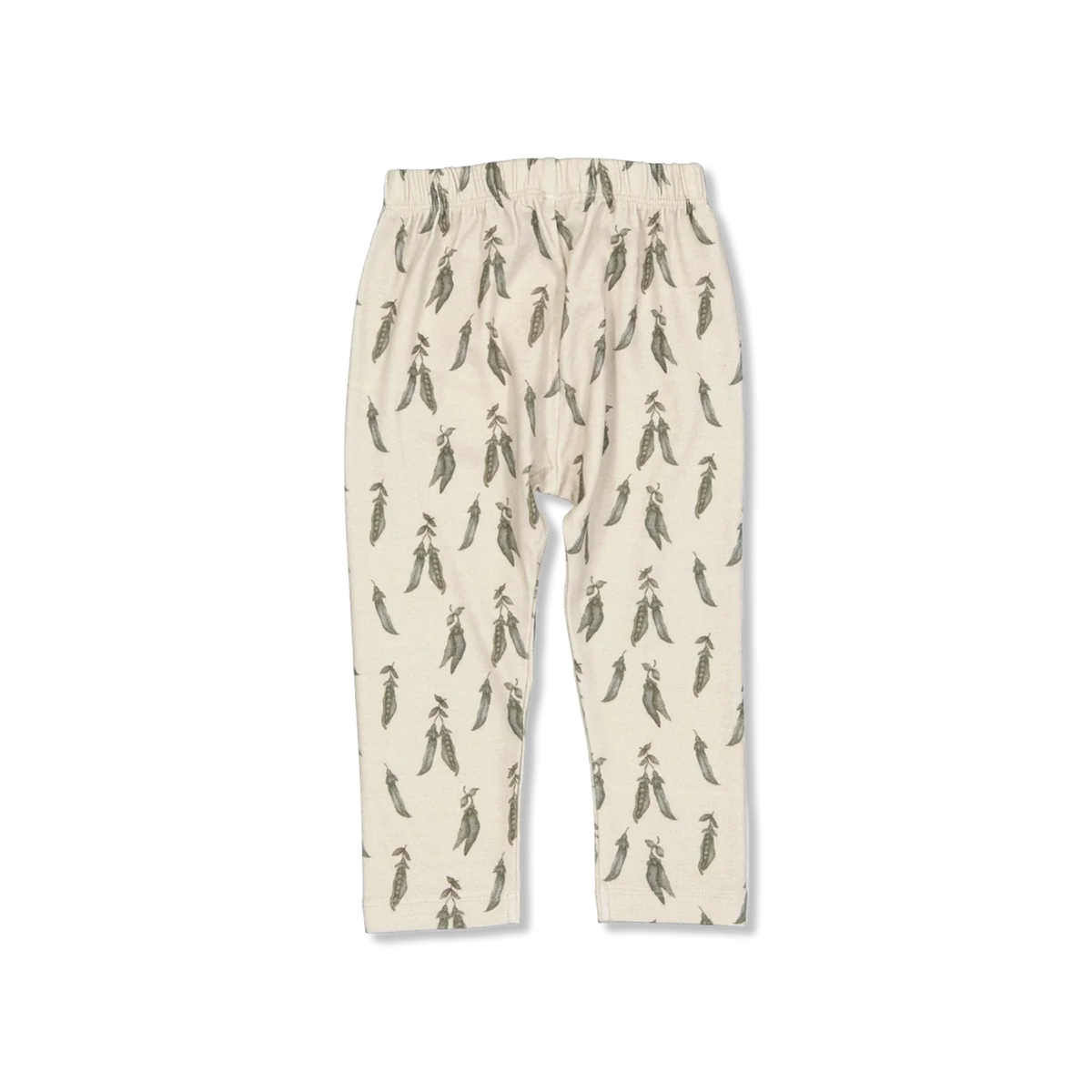 NBMGEO pants