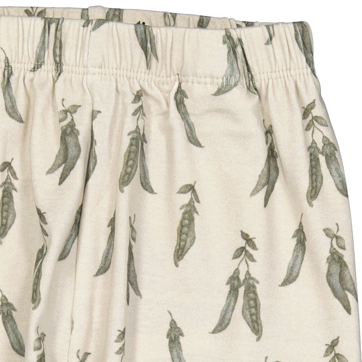 NBMGEO pants