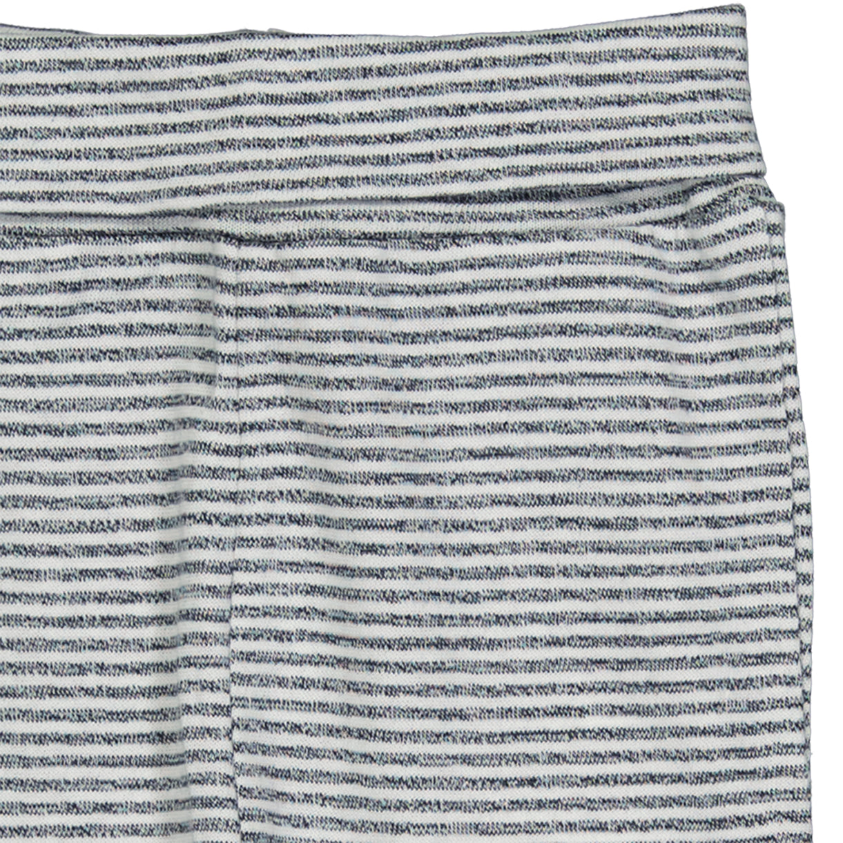 NBMHERLUF hose