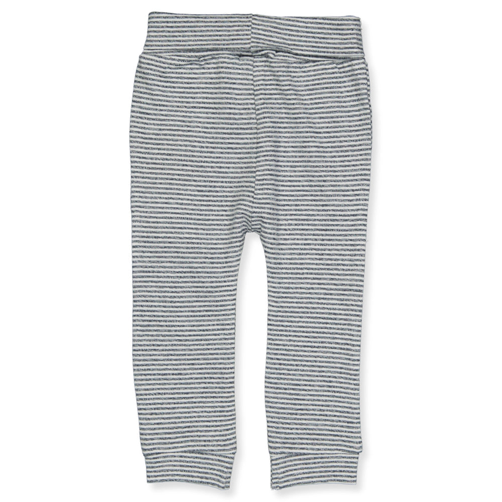 NBMHERLUF hose