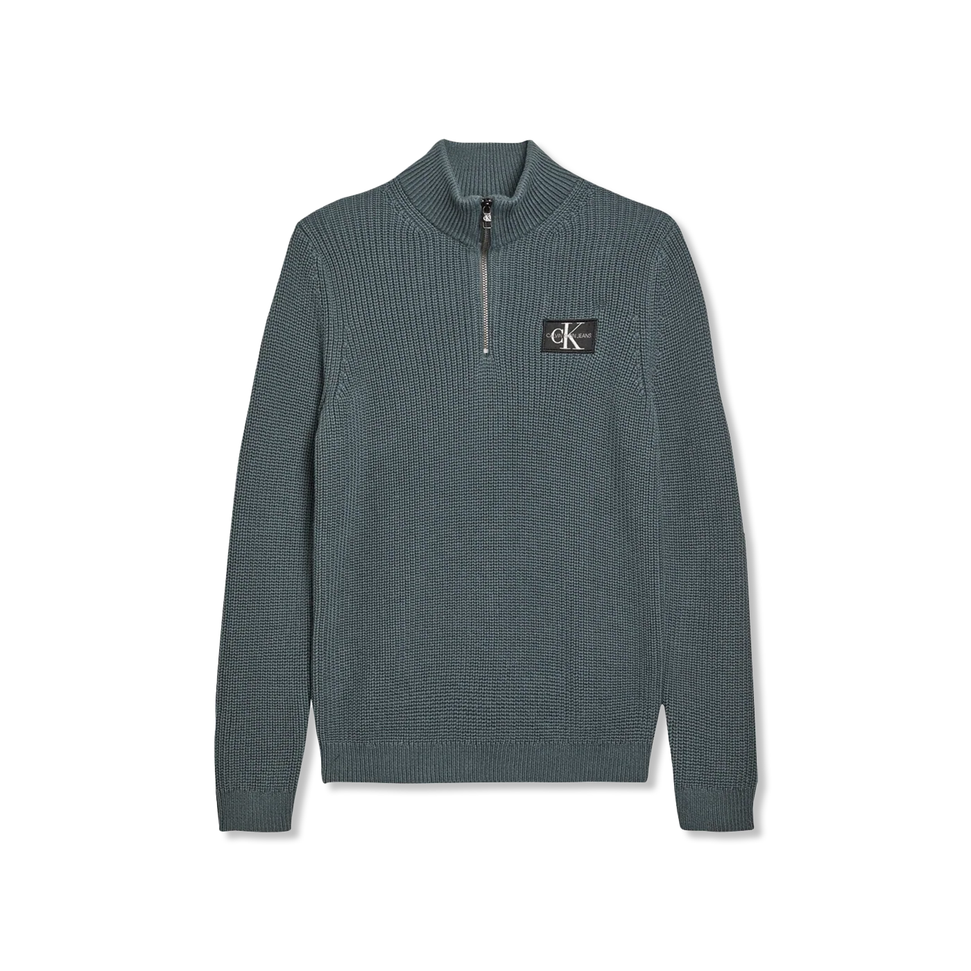 Zipjacke