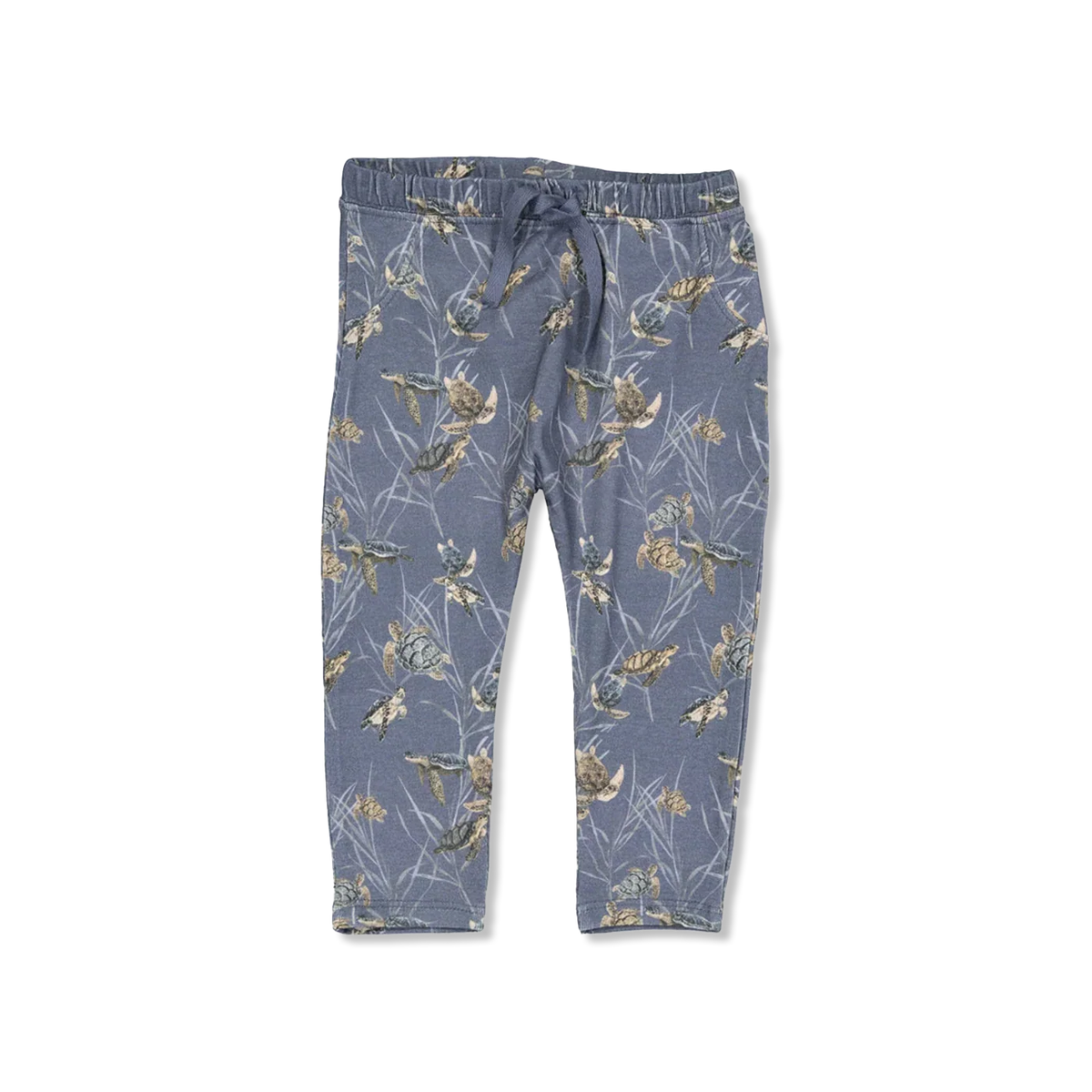 NBMHECTOR pants