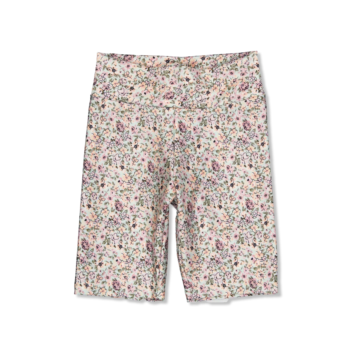 Frivi radhose