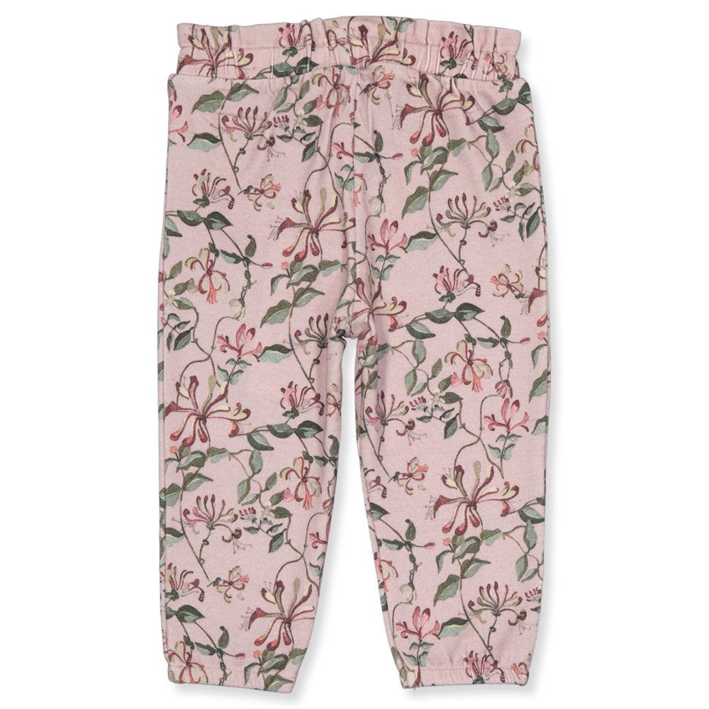 NBFHELENE hose
