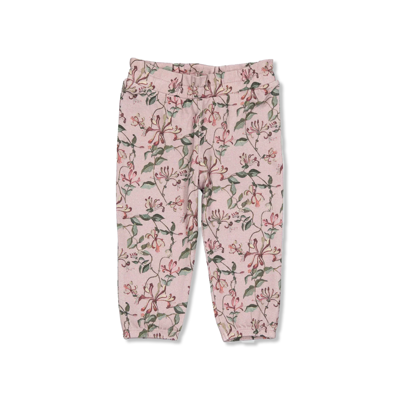 NBFHELENE hose