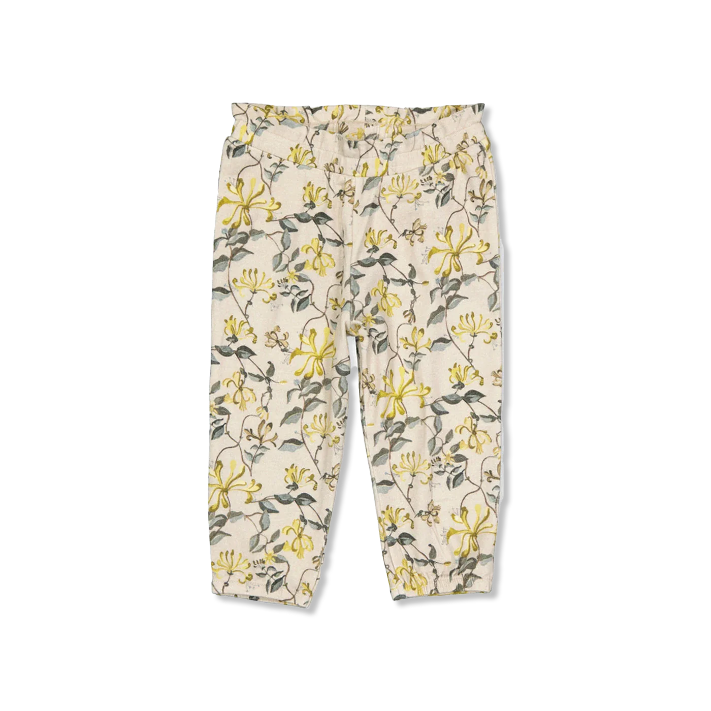 NBFHELENE hose