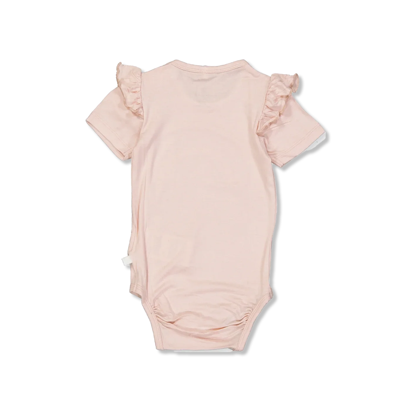 TNSCOCOO body