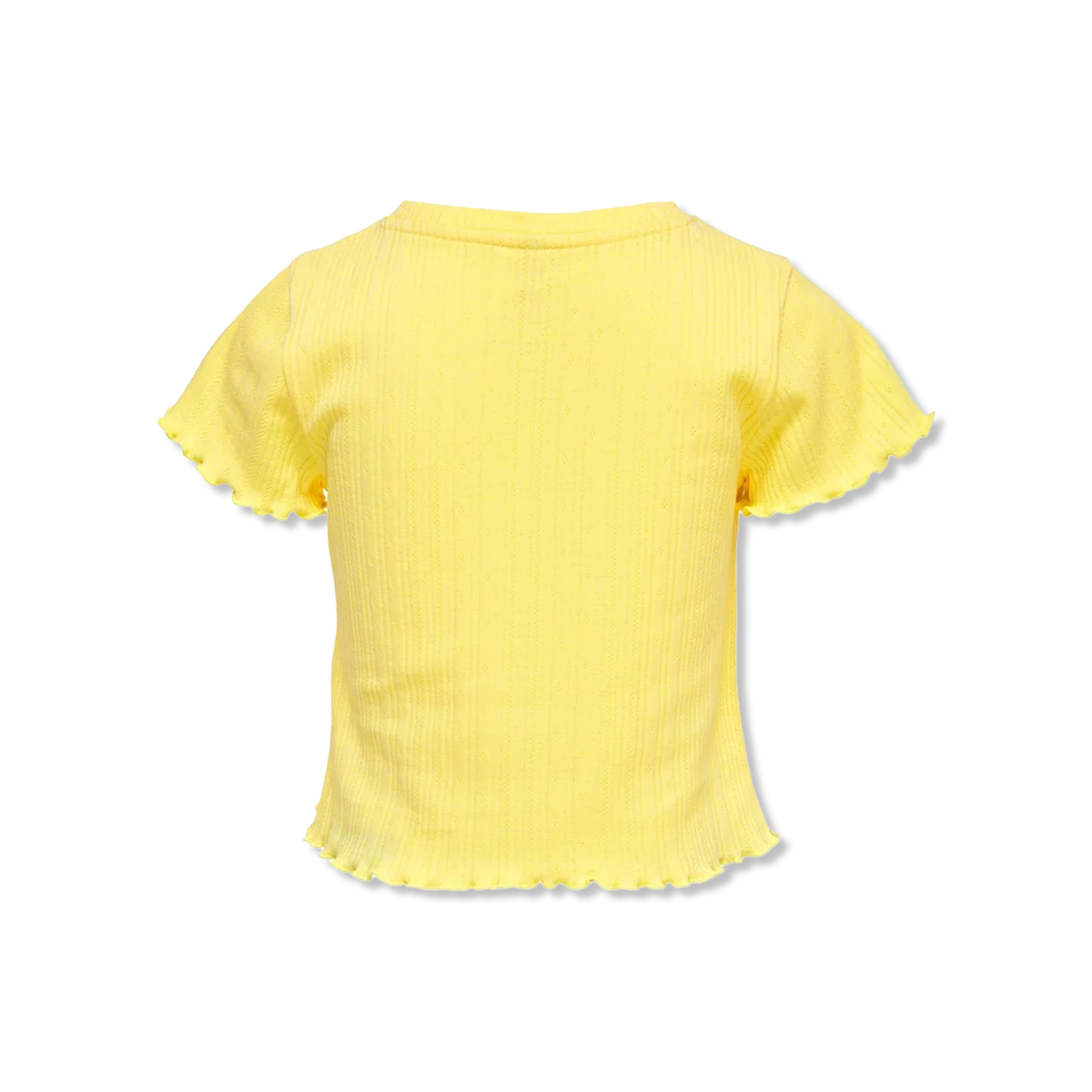 KOGMIMI t-Shirt