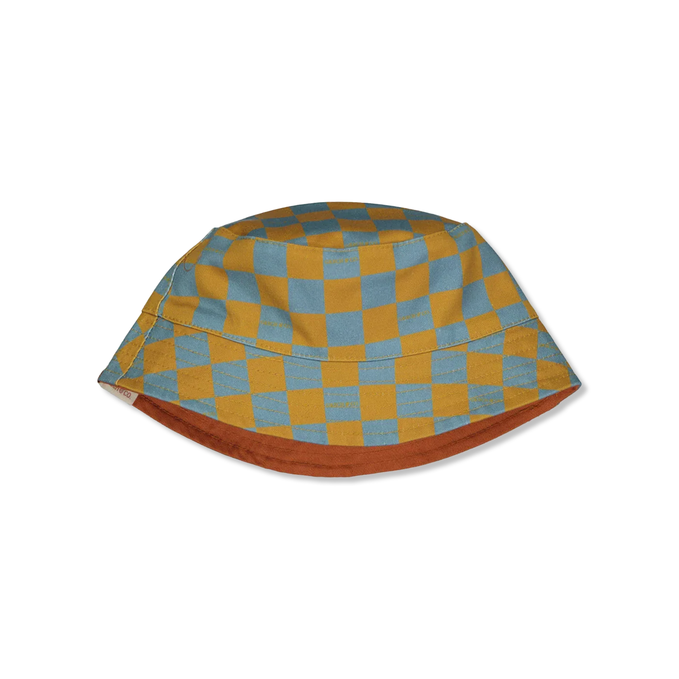 summer hat