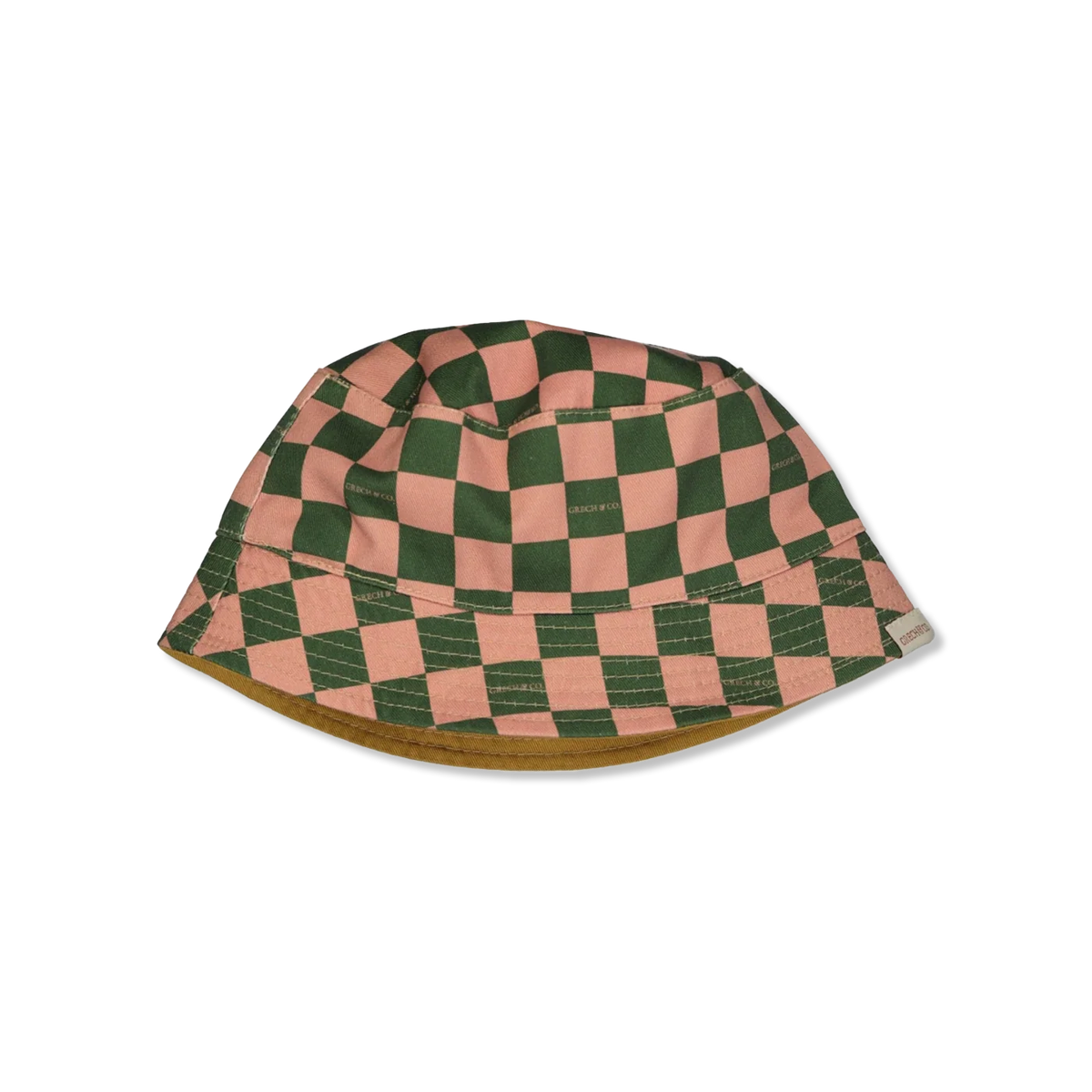 summer hat