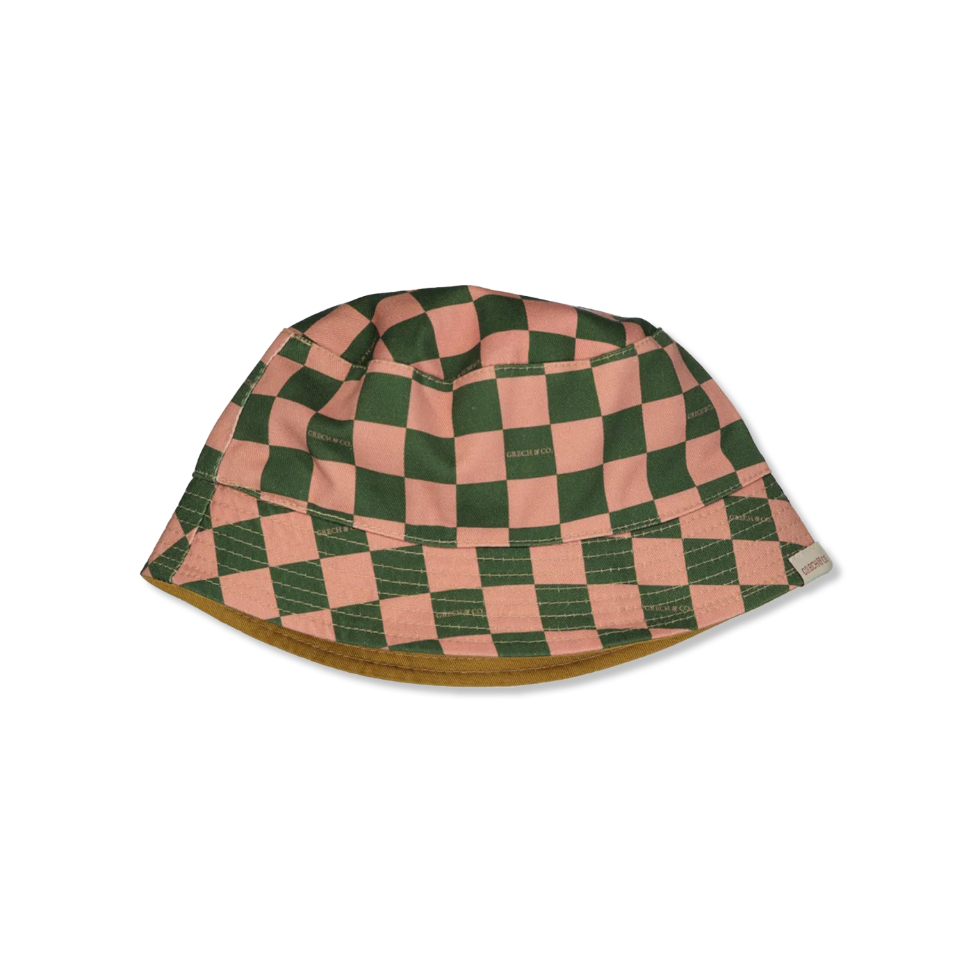 summer hat