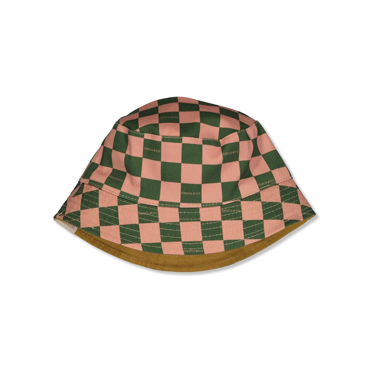 summer hat