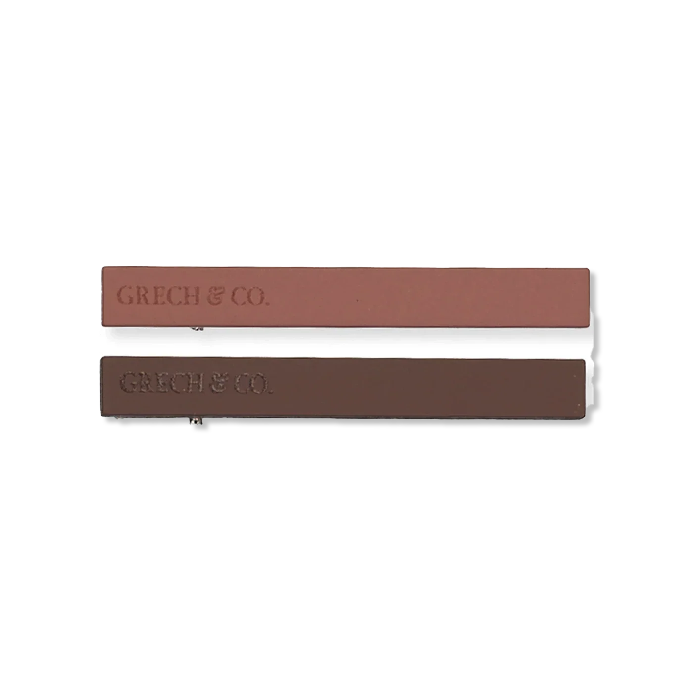 hair clip