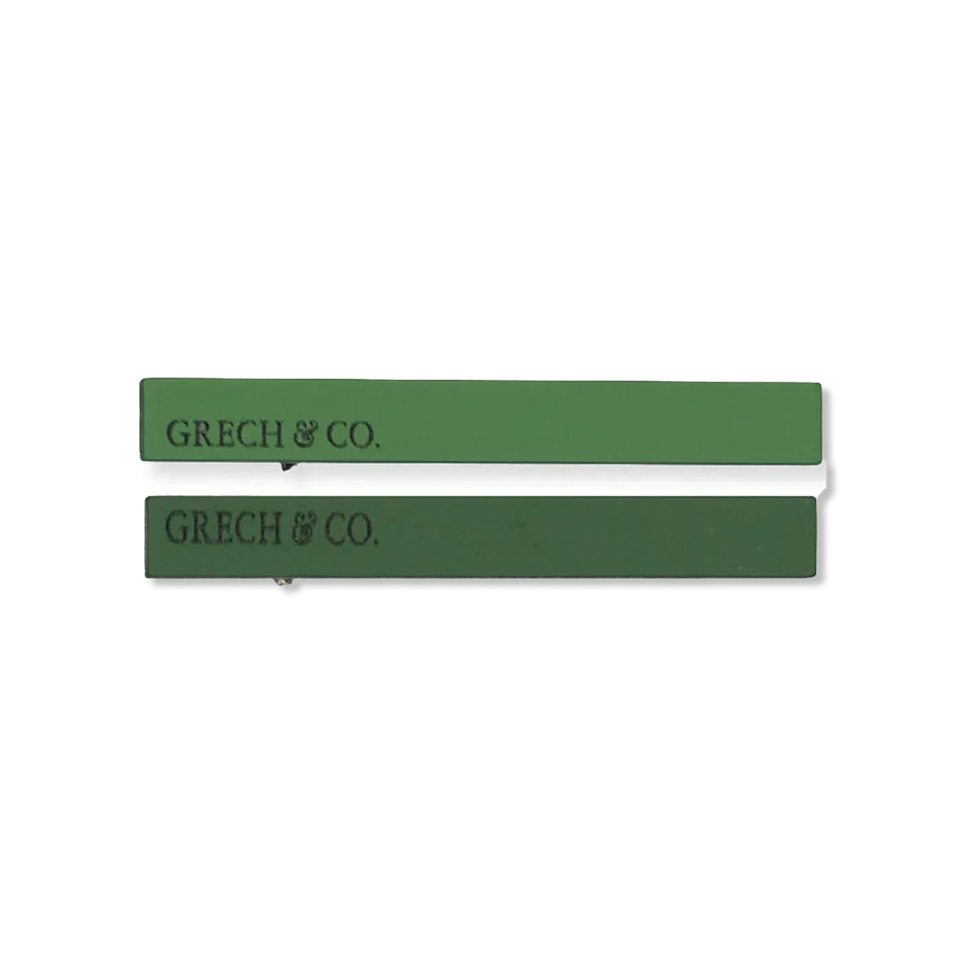 haarspange