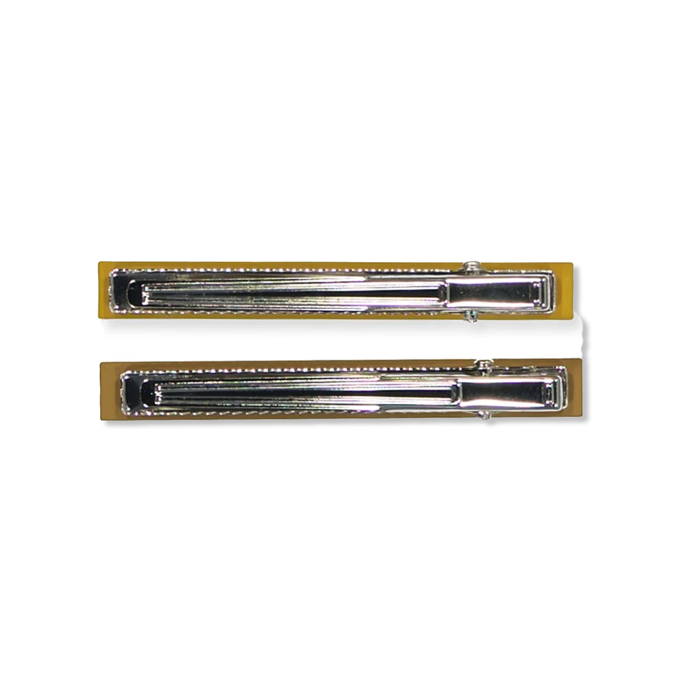 hair clip
