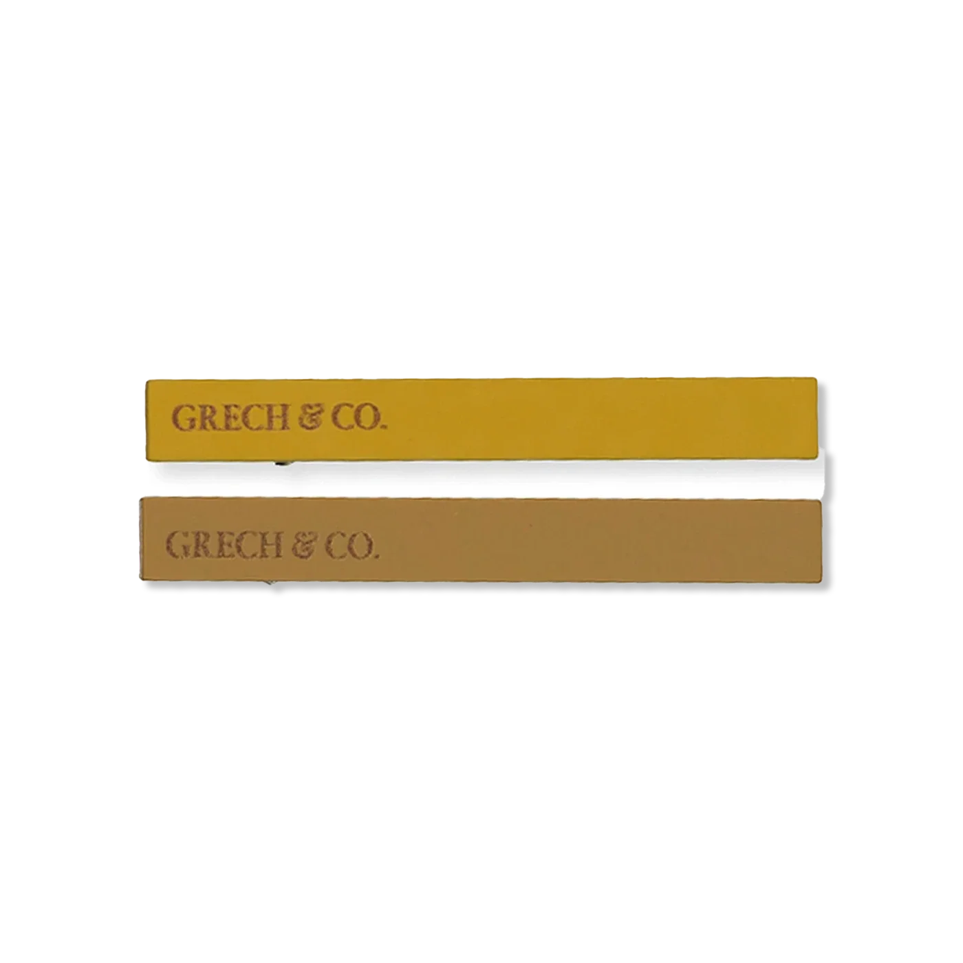 hair clip