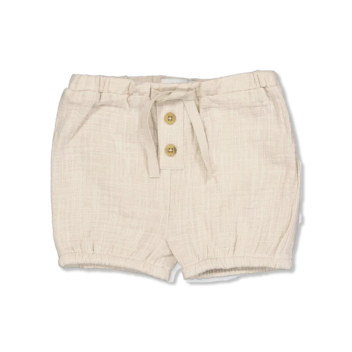 NBMHEFOL shorts
