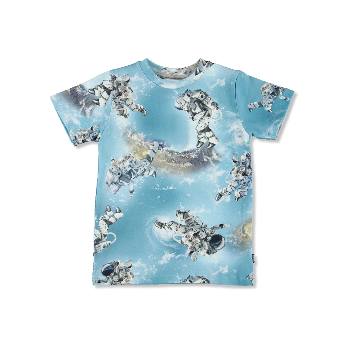 Ralphie t-Shirt